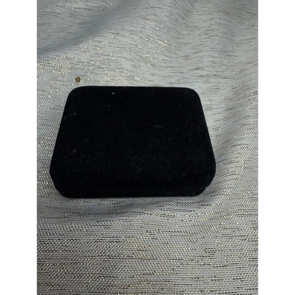 lot of cuff links - Picture 9 of 9